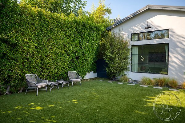 modern-farmhouse-18-102