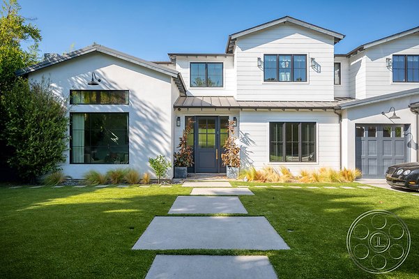 modern-farmhouse-18-1