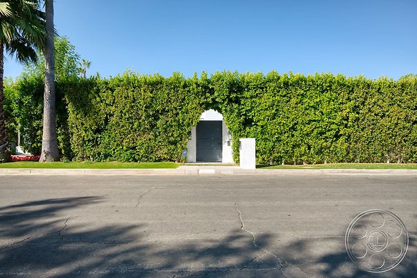 modern-farmhouse-18-106