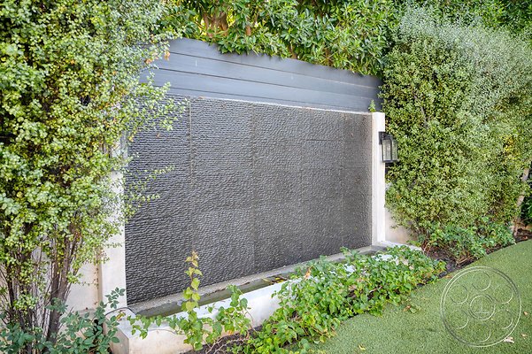 modern-farmhouse-18-104