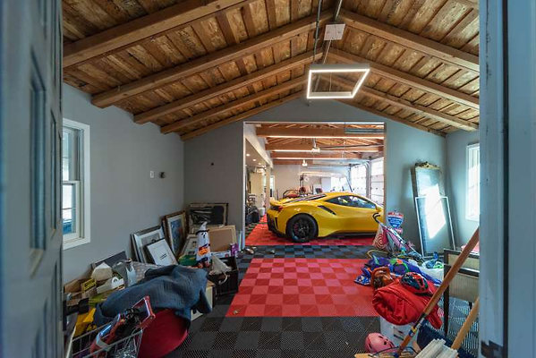 12595 garage 6