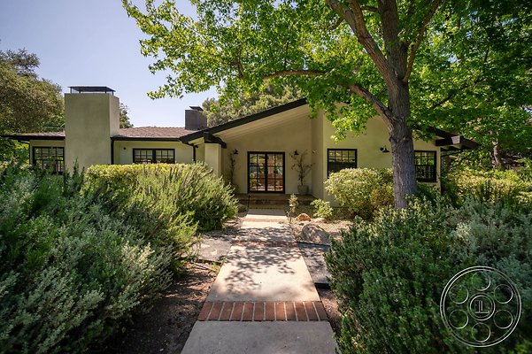 modern-farmhouse-6-1