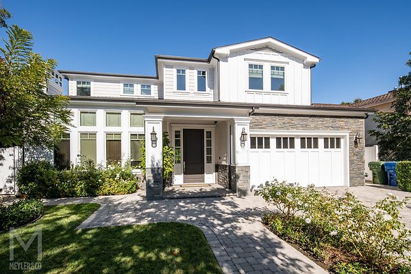 Meyler 3415 003 icon