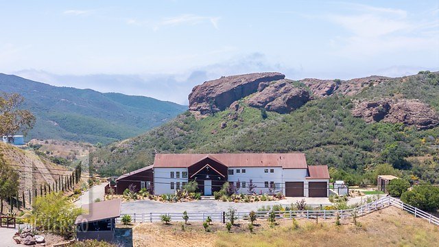 meyler 3889 085 - default