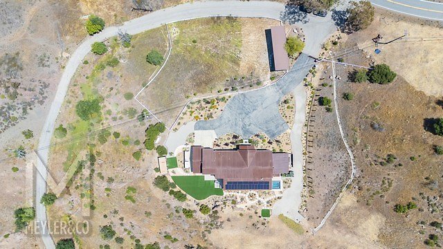 meyler 3889 088 - default