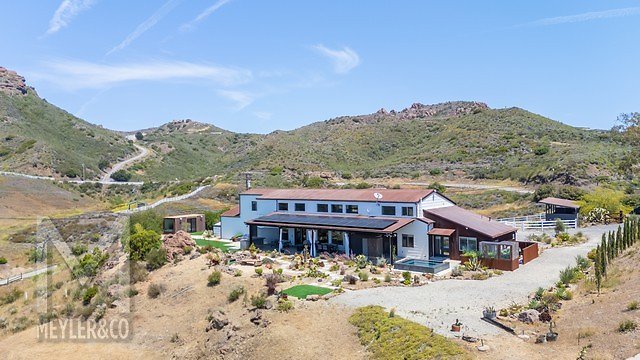 meyler 3889 082 - default