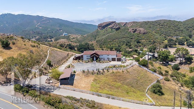 meyler 3889 084 - default