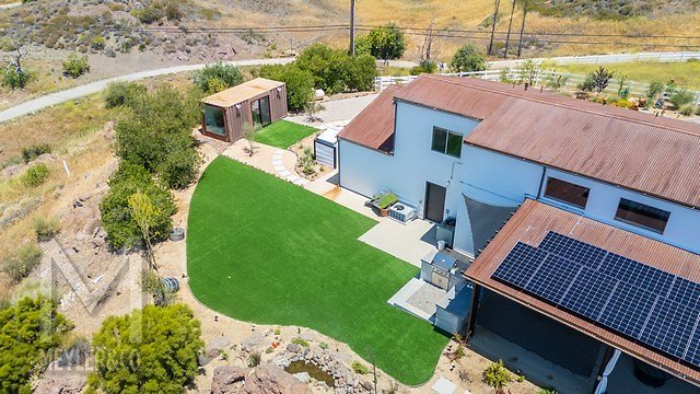 meyler 3889 080 - default