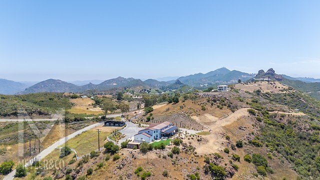 meyler 3889 086 - default