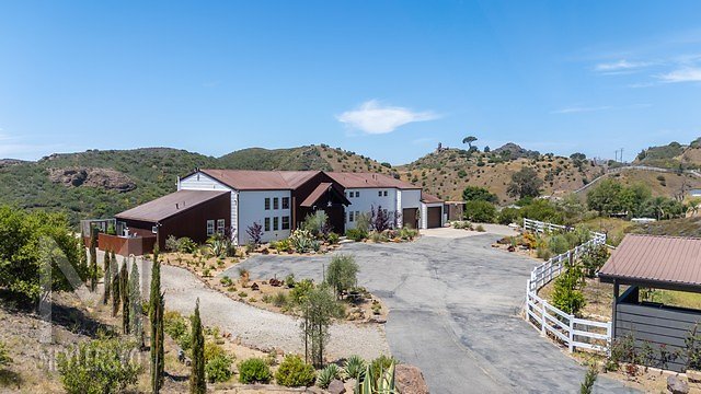 meyler 3889 001 - default