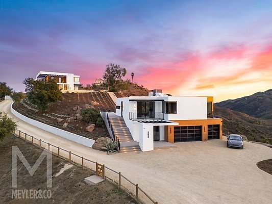 meyler 3861 0001 - default