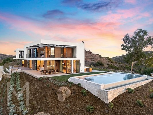 meyler 3861 0004 - default