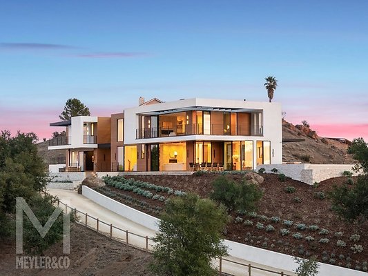 meyler 3861 0064 - default