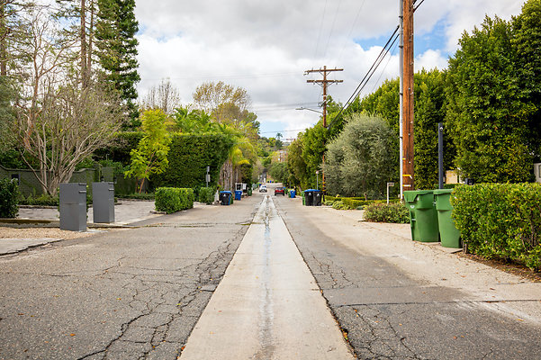 UNIVERSAL-D453-EN-46