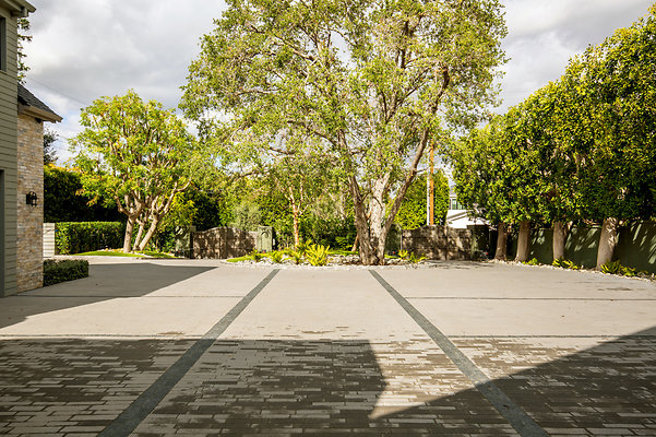 UNIVERSAL-D453-EN-35