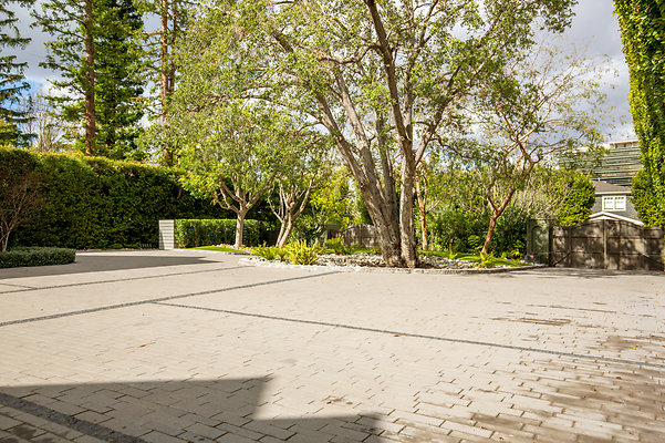 UNIVERSAL-D453-EN-36