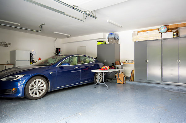 UNIVERSAL-D453-EN-82