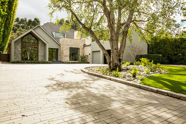 UNIVERSAL-D453-EN-40