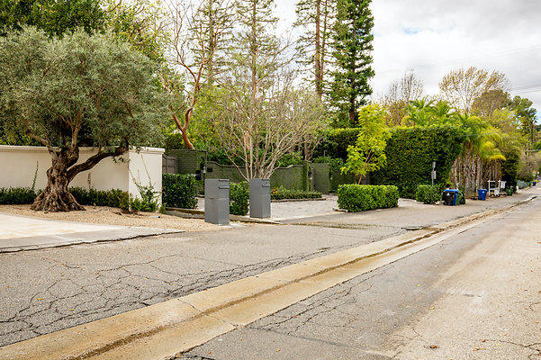 UNIVERSAL-D453-EN-63