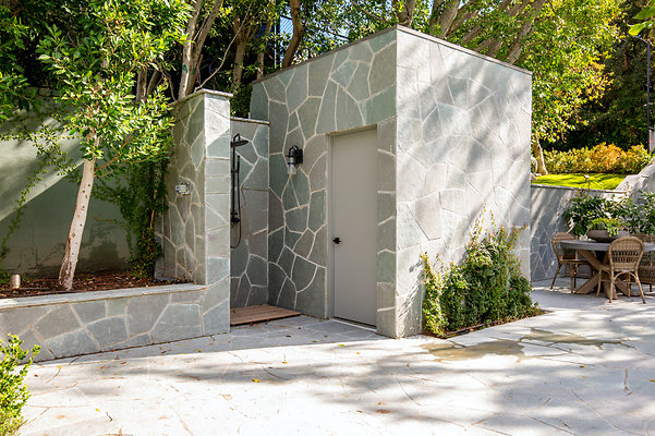 UNIVERSAL-D453-EN-66