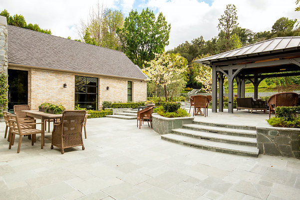 UNIVERSAL-D453-EN-97