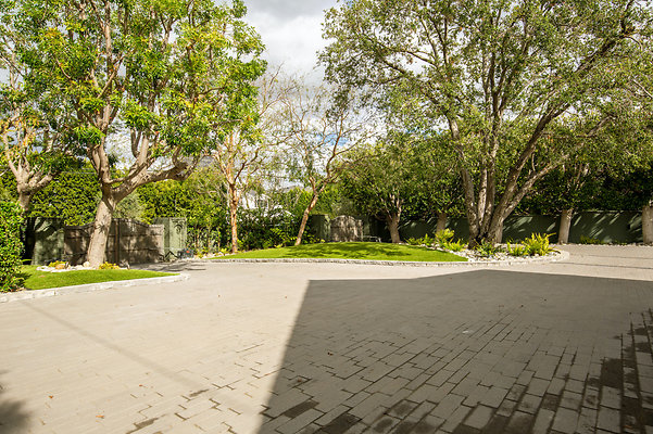 UNIVERSAL-D453-EN-37