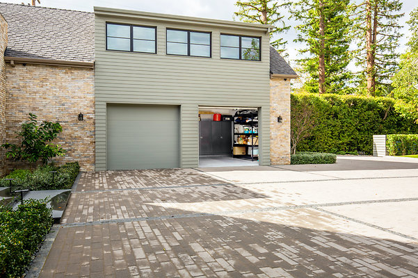 UNIVERSAL-D453-EN-65