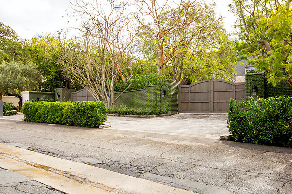 UNIVERSAL-D453-EN-42