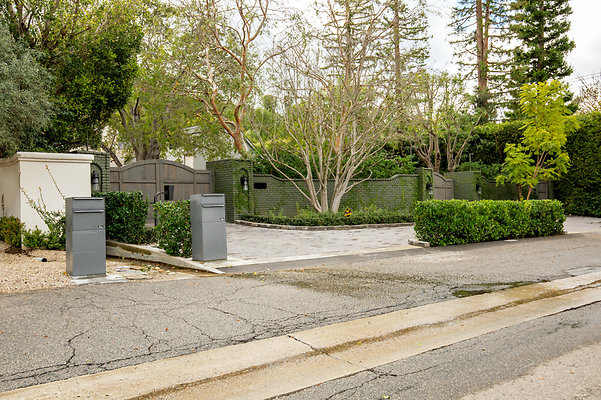 UNIVERSAL-D453-EN-45