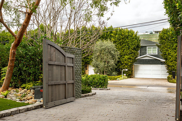 UNIVERSAL-D453-EN-41