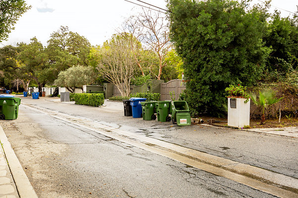 UNIVERSAL-D453-EN-44