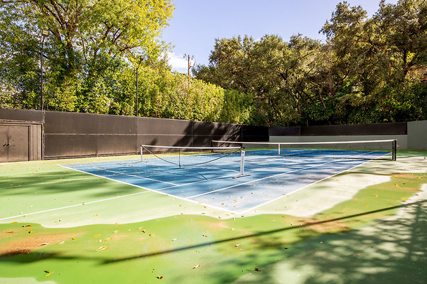 UNIVERSAL-D453-EN-88