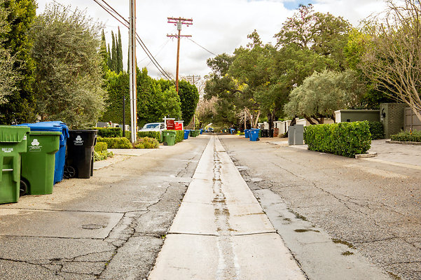 UNIVERSAL-D453-EN-43