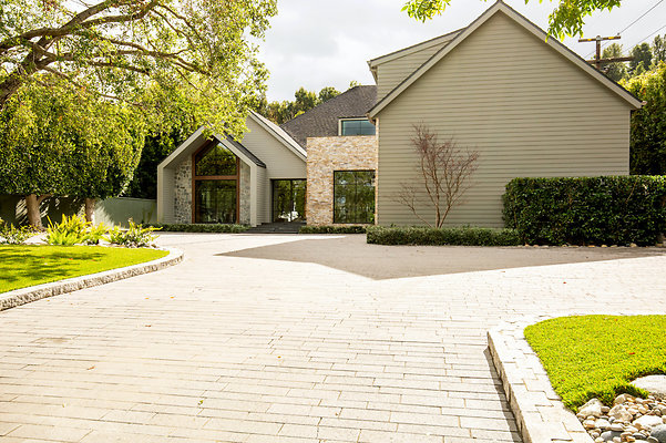 UNIVERSAL-D453-EN-38