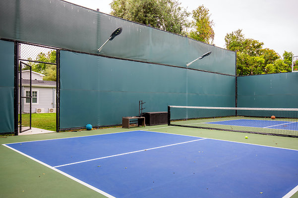 UNIVERSAL-D321-EN*-63