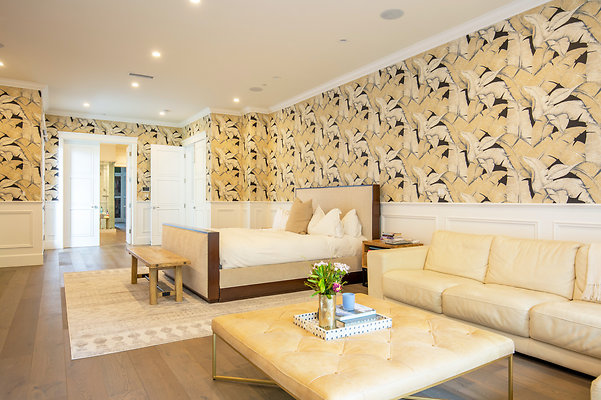 UNIVERSAL-D321-EN*-72