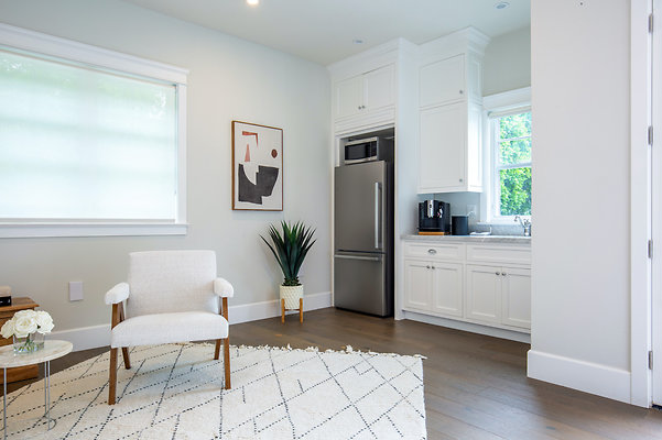 UNIVERSAL-D321-EN*-51