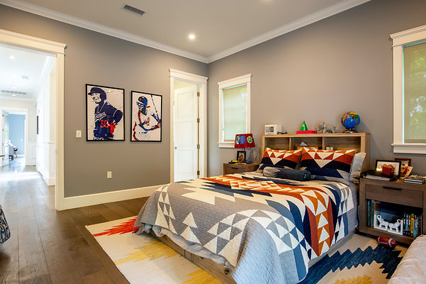 UNIVERSAL-D321-EN*-83