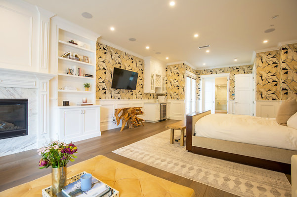 UNIVERSAL-D321-EN*-73