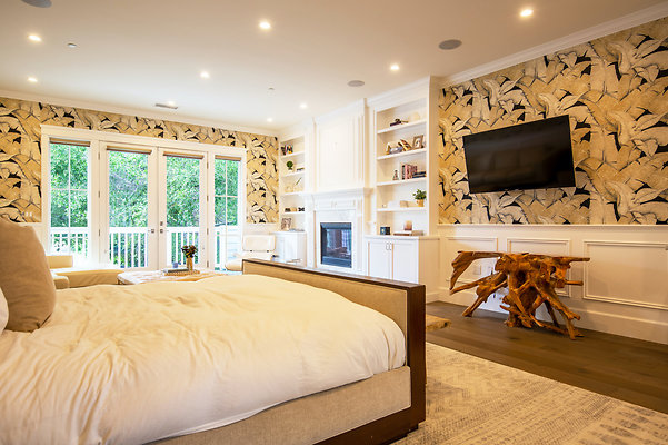 UNIVERSAL-D321-EN*-74