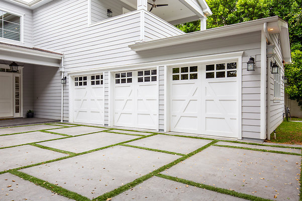 UNIVERSAL-D321-EN*-35