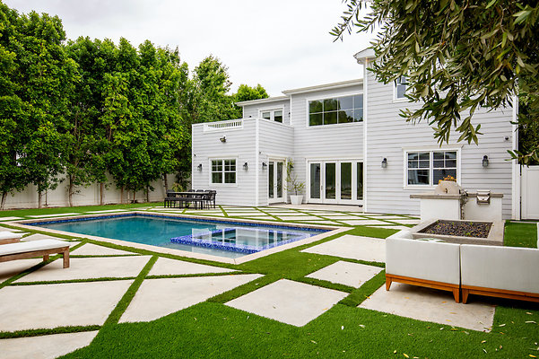 UNIVERSAL-D321-EN*-54