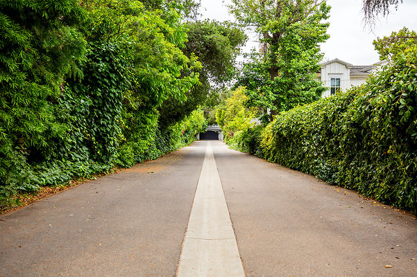 UNIVERSAL-D321-EN*-31