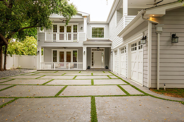 UNIVERSAL-D321-EN*-25