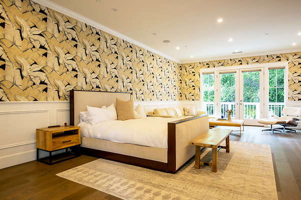 UNIVERSAL-D321-EN*-75