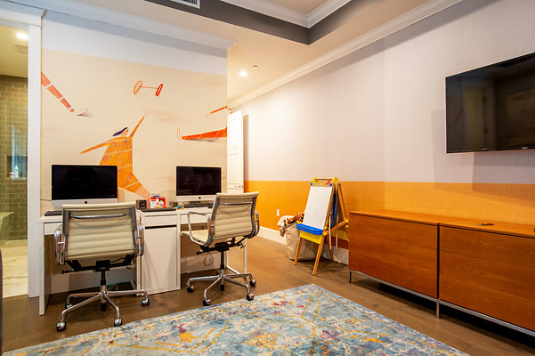 UNIVERSAL-D321-EN*-78