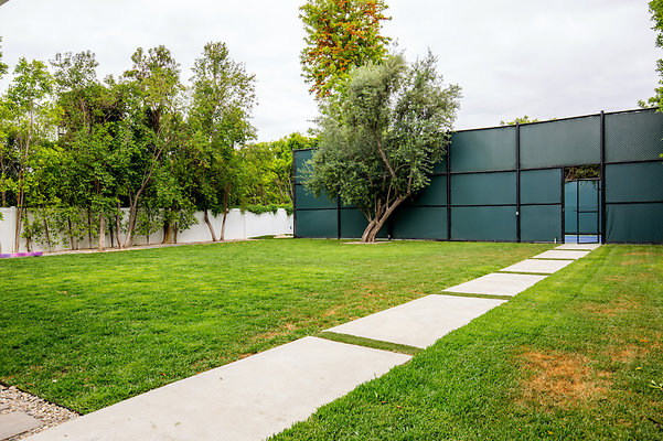 UNIVERSAL-D321-EN*-65