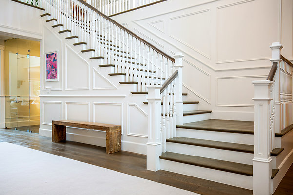 UNIVERSAL-D321-EN*-77