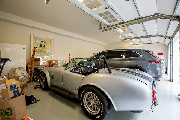 UNIVERSAL-D321-EN*-59