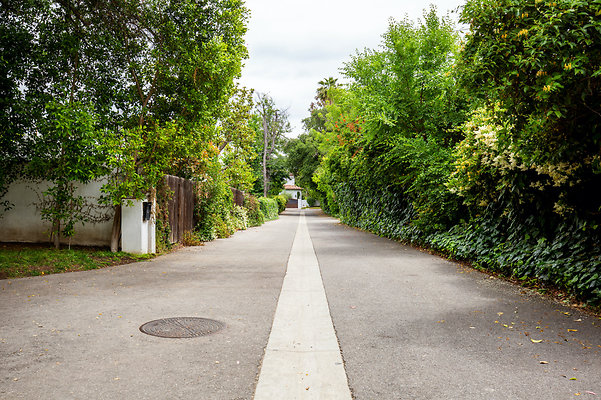 UNIVERSAL-D321-EN*-29